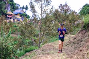 BIB: 
                            <button type="button" onclick="openModal(24842856)" class="btn btn-primary btn-sm float-right btn-popup" data-toggle="modal" data-target=".modal-high-quality">
                        <i class="fas fa-shopping-cart"></i> Add to Cart
                    </button>
                                            <button type="button" onclick="isThisMe(24842856, true)" class="btn btn-success btn-sm float-right btn-popup btn-isme hidden" data-toggle="tooltip" data-placement="bottom" title="นี่คือรูปของคุณใช่ไหม คลิกที่นี่เพื่อเอาเข้าอัลบั้ม">
                        <i class="fas fa-plus"></i> Add to album
                    </button>
                    <button type="button" onclick="isThisMe(24842856, false)" class="btn btn-warning btn-sm float-right btn-popup btn-isnotme hidden">
                        <i class="fas fa-ban"></i> Remove from album
                    </button>